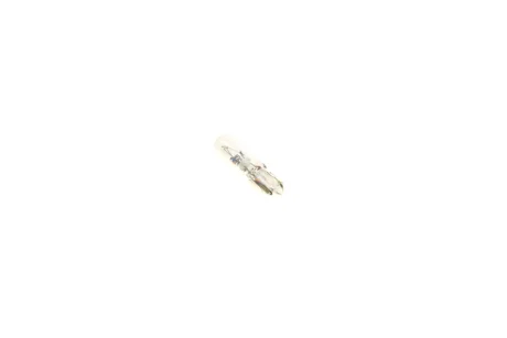 Автолампа W2.3W 12V 2.3W W2х4.6d (без цоколя)) NARVA 170733000