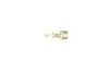 Автолампа W3W 12V 3W W2.1x9.5d (габарит, щиток приладів) (без цоколя) NARVA 170973000 (фото 4)