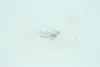 Лампа розжарювання W3w 12v 3w W2,1x9,5d NARVA 17097CP (фото 1)