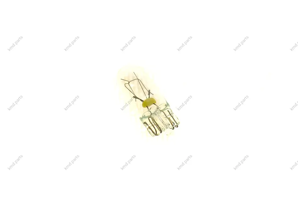 Автолампа W3W 24V 3W W2.1x9.5d Standard (без цоколя) NARVA 171093000 (фото 1)