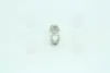 Лампа розжарювання C5W 12V 5W SV8,5 (11x35) NARVA 17125CP (фото 4)