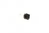 Автолампа BAX 5W 12V 5W B10d Black NARVA 171633000 (фото 2)