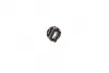 Автолампа BAX 5W 12V 5W B10d Black NARVA 171633000 (фото 3)