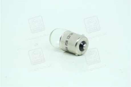 Лампа розжарювання R5w 12v 5w Ba15s NARVA 17171CP
