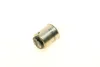 Автолампа R5W 12V 5W BA15d Standard NARVA 171723000 (фото 3)