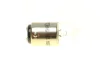 Автолампа R5W 12V 5W BA15d Standard NARVA 171723000 (фото 4)