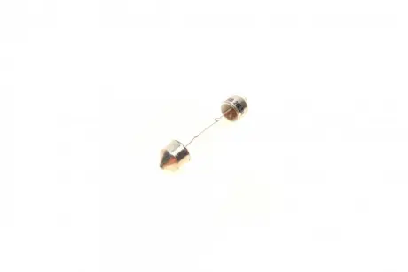 Автолампа C5W 24V 5W SV8.5 (11x41) NARVA 171853000