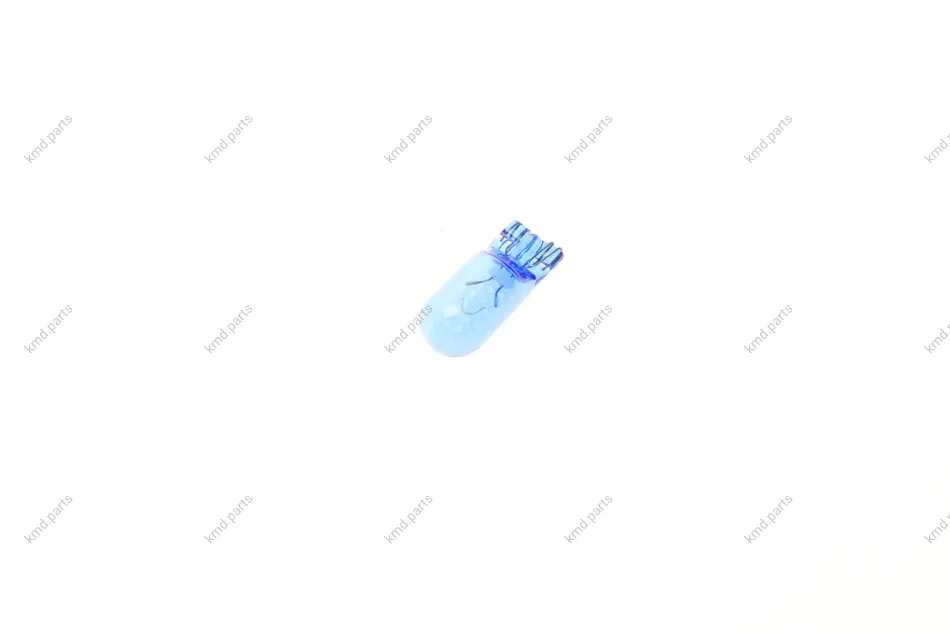 Автолампа W5W 12V 5W W2.1x9.5d Range Power Blue+ (без цоколя) NARVA 171893000 (фото 1)