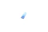 Автолампа W5W 12V 5W W2.1x9.5d Range Power Blue+ (без цоколя) NARVA 171893000 (фото 3)