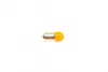 Автолампа RY10W 12V 10W BAU15s Standard (Amber) NARVA 173173000 (фото 4)