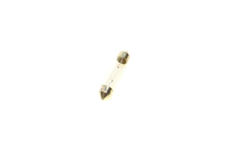 Автолампа C10W 24V 10W SV8.5 Standard (L=41/d=11) NARVA 173273000