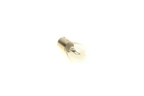 Автолампа P15W 24V 15W BA15s Standard NARVA 174213000