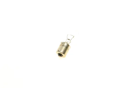Автолампа P18W 12V 18W BA15s Стандарт NARVA 175113000