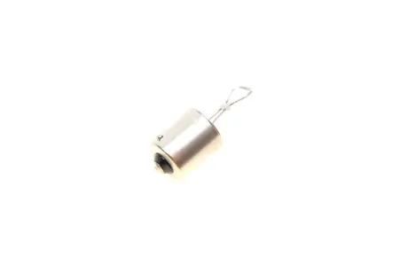 Автолампа P21W 12V 21W BA15s Standard NARVA 176353000