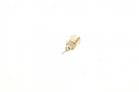 Автолампа P21W 24V 21W BA15s Стандарт NARVA 176433000