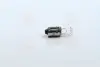 Лампа розжарювання H10w 12v 10w Ba9s NARVA 17833CP (фото 3)