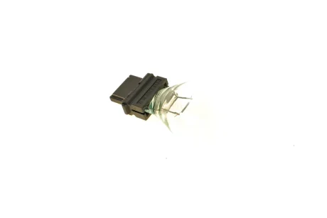 Автолампа P27W 12.8V 27W W2.5x16d (Американські типи) NARVA 179413000
