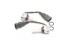 Лампа світлодіодна LED HB3/HB4 12/24V Range Performance 24W 6500K (комплект) (вир-во Narva) NARVA 18038 (фото 1)