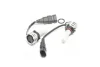 Лампа світлодіодна LED HB3/HB4 12/24V Range Performance 24W 6500K (комплект) (вир-во Narva) NARVA 18038 (фото 2)