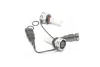 Лампа світлодіодна LED HB3/HB4 12/24V Range Performance 24W 6500K (комплект) (вир-во Narva) NARVA 18038 (фото 3)