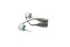 Лампа світлодіодна LED H11 12/24V Range Performance 24W 6500K (комплект) (вир-во Narva) NARVA 18048 (фото 1)