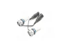 Лампа світлодіодна LED H11 12/24V Range Performance 24W 6500K (комплект) (вир-во Narva) NARVA 18048 (фото 2)