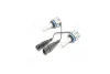Лампа світлодіодна LED H11 12/24V Range Performance 24W 6500K (комплект) (вир-во Narva) NARVA 18048 (фото 4)