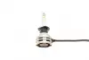 Автолампа H1 12/24V 19W P14.5s Performance LED (к-кт 2шт) (замінено на 181818100) NARVA 180573000 (фото 2)