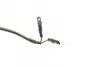 Автолампа H1 12/24V 19W P14.5s Performance LED (к-кт 2шт) (замінено на 181818100) NARVA 180573000 (фото 3)