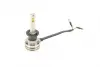Автолампа H1 12/24V 19W P14.5s Performance LED (к-кт 2шт) (замінено на 181818100) NARVA 180573000 (фото 5)