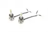 Автолампа H1 12/24V 19W P14.5s Performance LED (к-кт 2шт) (замінено на 181818100) NARVA 180573000 (фото 6)