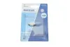 Лампа світлодіодна LED FESTOON С5W Range Performance 0,8W SV8.5 (30мм) (вир-во Narva) NARVA 181704000 (фото 1)