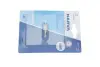 Лампа світлодіодна LED FESTOON С5W Range Performance 0,8W SV8.5 (30мм) (вир-во Narva) NARVA 181704000 (фото 3)