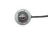 Автолампа H1 12/24V 19W P14.5s Performance Advance LED 6000K 1700lm (к-кт 2шт) NARVA 181818100 (фото 5)