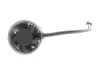 Автолампа H1 12/24V 19W P14.5s Performance Advance LED 6000K 1700lm (к-кт 2шт) NARVA 181818100 (фото 6)