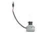 Автолампа H1 12/24V 19W P14.5s Performance Advance LED 6000K 1700lm (к-кт 2шт) NARVA 181818100 (фото 8)