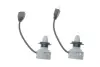 Лампа світлодіодна LED H7 12/24V Range Performance Advanced 19W 6000K (комплект) (вир-во Narva) NARVA 181838100 (фото 1)
