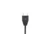 Лампа світлодіодна LED H7 12/24V Range Performance Advanced 19W 6000K (комплект) (вир-во Narva) NARVA 181838100 (фото 3)