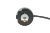 Лампа світлодіодна LED H7 12/24V Range Performance Advanced 19W 6000K (комплект) (вир-во Narva) NARVA 181838100 (фото 4)