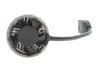 Лампа світлодіодна LED H7 12/24V Range Performance Advanced 19W 6000K (комплект) (вир-во Narva) NARVA 181838100 (фото 5)