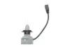 Лампа світлодіодна LED H7 12/24V Range Performance Advanced 19W 6000K (комплект) (вир-во Narva) NARVA 181838100 (фото 6)