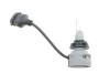 Лампа світлодіодна LED H11 12/24V Range Performance Advanced 19W 6000K (комплект) (вир-во Narva) NARVA 181848100 (фото 6)