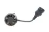 Лампа світлодіодна LED HB3/HB4 12/24V Range Performance Advanced 19W 6000K (комплект) (вир-во Narva) NARVA 181858100 (фото 5)