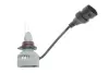 Лампа світлодіодна LED HB3/HB4 12/24V Range Performance Advanced 19W 6000K (комплект) (вир-во Narva) NARVA 181858100 (фото 6)