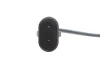Автолампа HIR2 12/24V 19W PX22d Performance Advance LED 6000K 1700lm (к-кт 2шт)) NARVA 181868100 (фото 3)