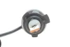 Автолампа HIR2 12/24V 19W PX22d Performance Advance LED 6000K 1700lm (к-кт 2шт)) NARVA 181868100 (фото 4)
