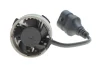 Автолампа HIR2 12/24V 19W PX22d Performance Advance LED 6000K 1700lm (к-кт 2шт)) NARVA 181868100 (фото 5)