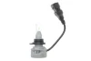 Автолампа HIR2 12/24V 19W PX22d Performance Advance LED 6000K 1700lm (к-кт 2шт)) NARVA 181868100 (фото 6)