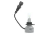 Автолампа HIR2 12/24V 19W PX22d Performance Advance LED 6000K 1700lm (к-кт 2шт)) NARVA 181868100 (фото 7)