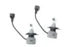 Лампа світлодіодна LED H4 12/24V Range Performance Advanced 19W 6000K (комплект) (вир-во Narva) NARVA 181878100 (фото 1)